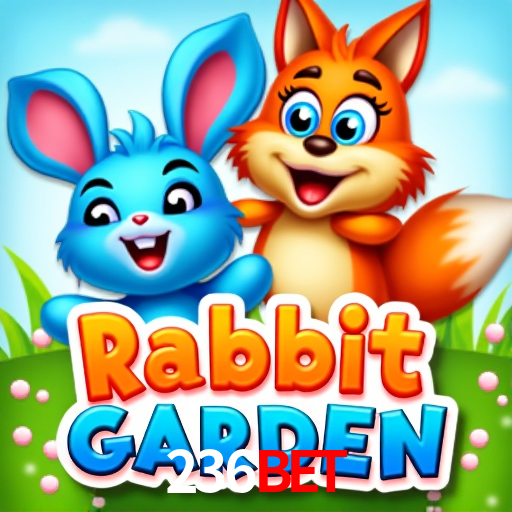 Estatísticas 236Bet