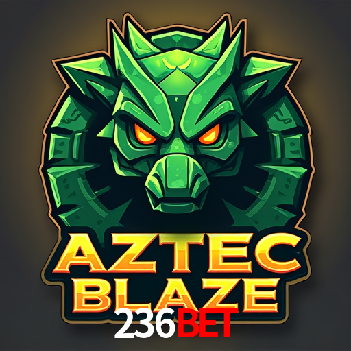 Provedores de Jogos 236Bet