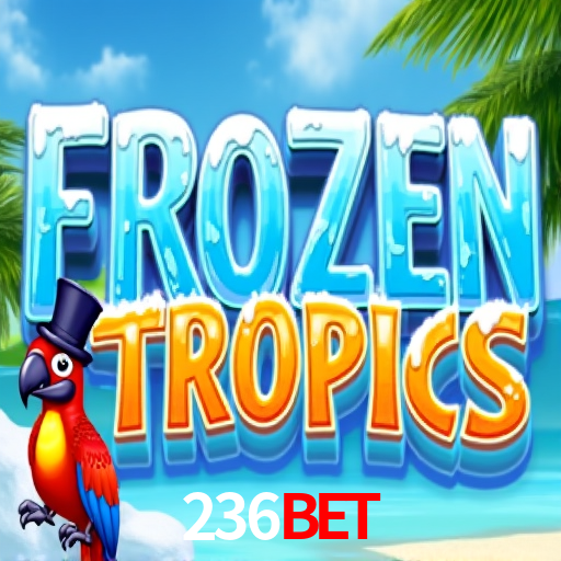 Benefícios da Conta 236Bet