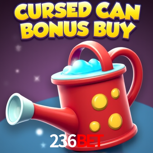 Experiência VIP 236Bet