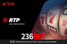 Casino Ao Vivo 236Bet