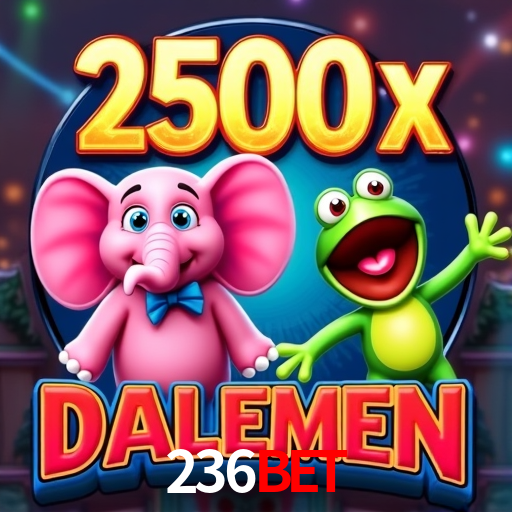 Diretório de Jogos 236Bet