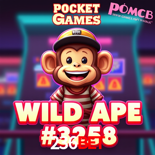 Casino Ao Vivo 236Bet