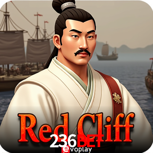 Estatísticas do Jogo 236Bet