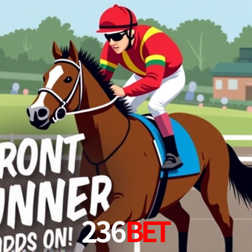 Estratégias Crash Games 236Bet