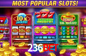 Sistemas de Segurança 236Bet