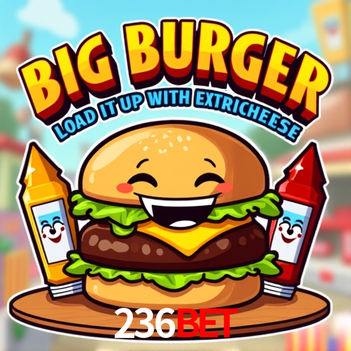 Bônus de Boas-vindas 236Bet