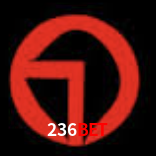 Ofertas Exclusivas 236Bet