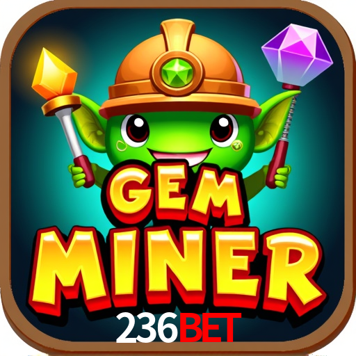 Cadastro Rápido 236Bet