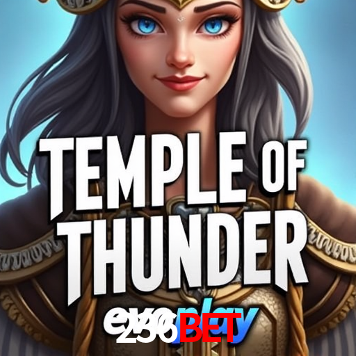 Avaliações dos Jogadores 236Bet